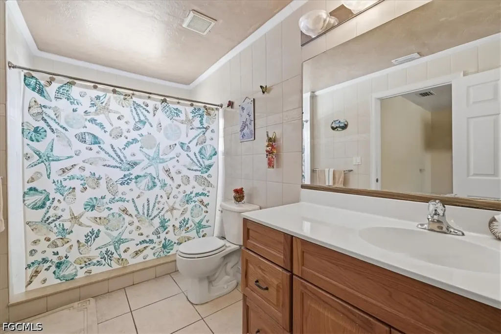 1524 Markdale Street E Lehigh Acres FL 33936