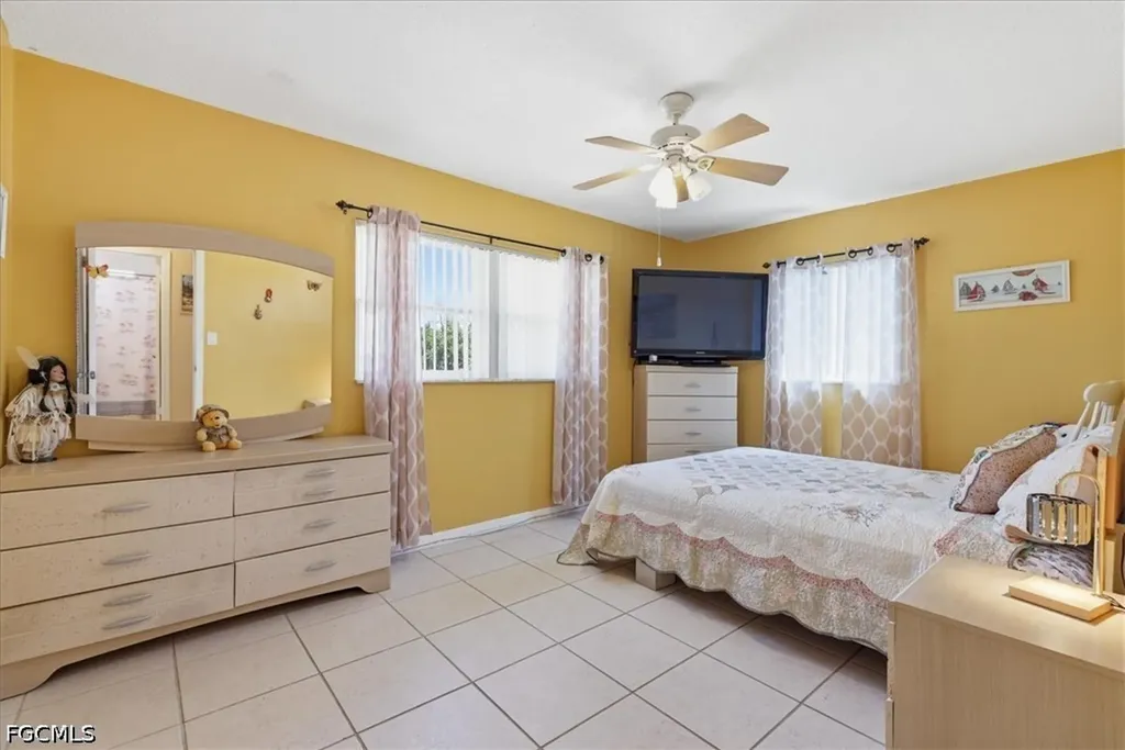 1524 Markdale Street E Lehigh Acres FL 33936