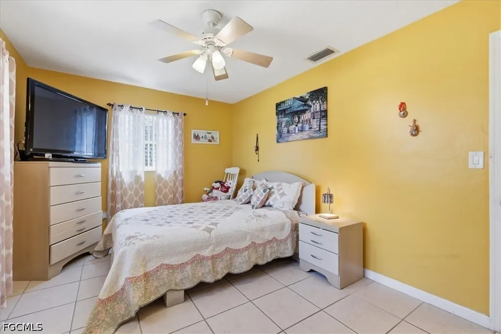 1524 Markdale Street E Lehigh Acres FL 33936