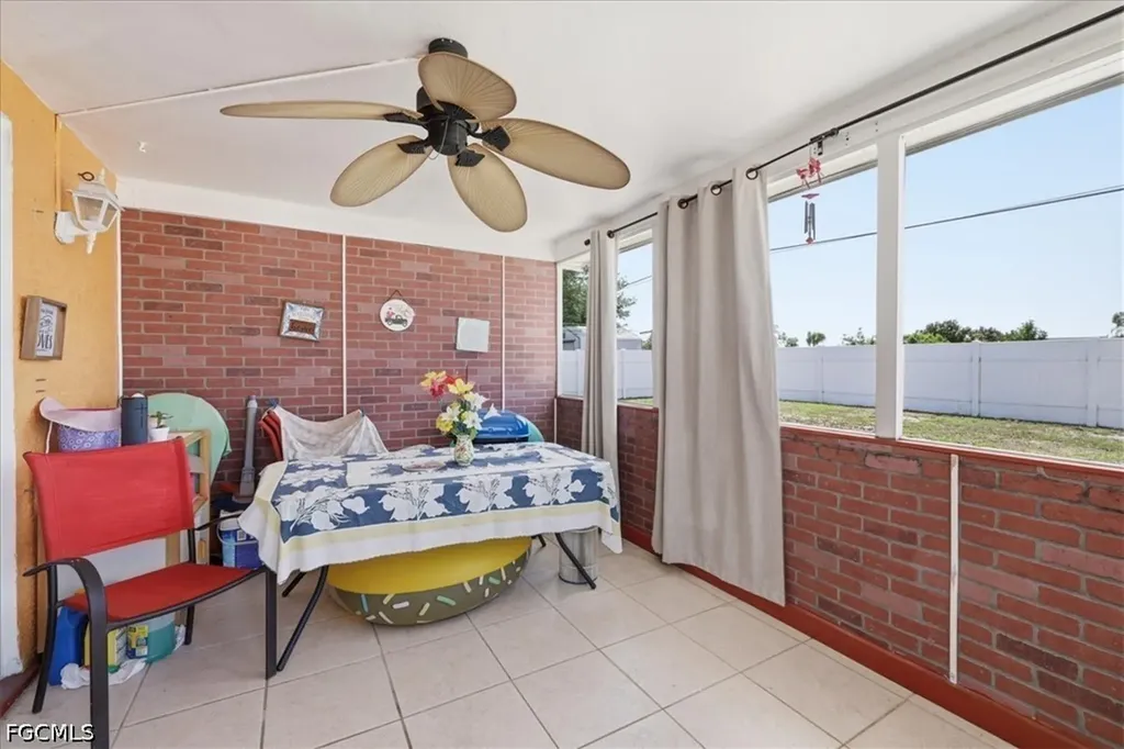 1524 Markdale Street E Lehigh Acres FL 33936