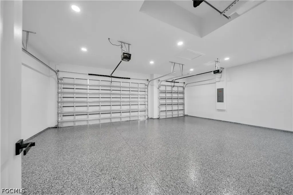 1003 Embers Parkway W Cape Coral FL 33993