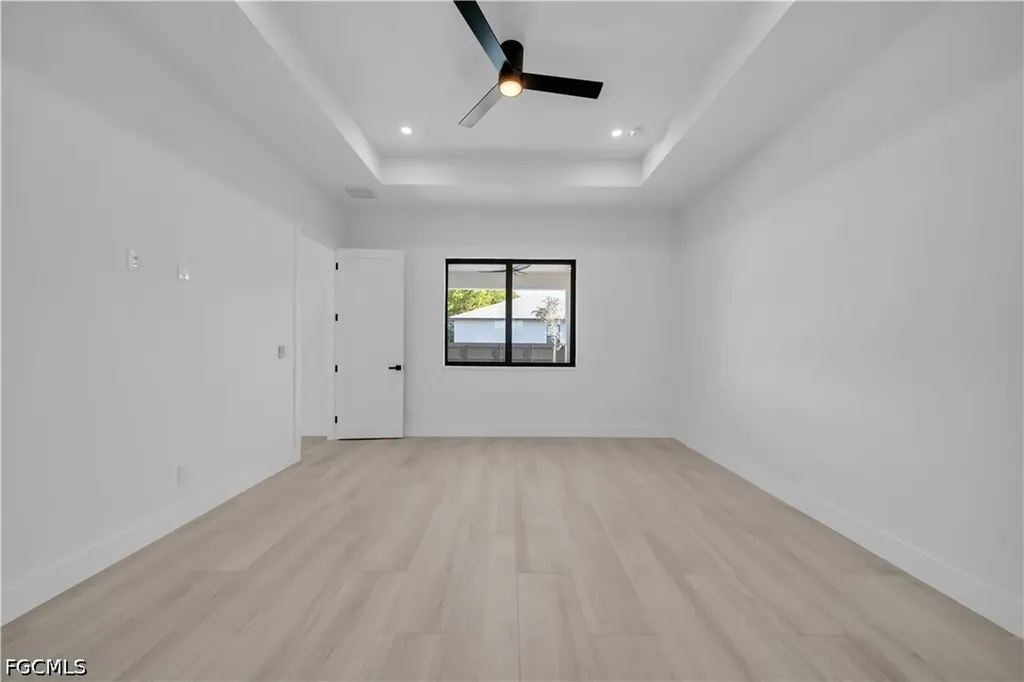 1003 Embers Parkway W Cape Coral FL 33993