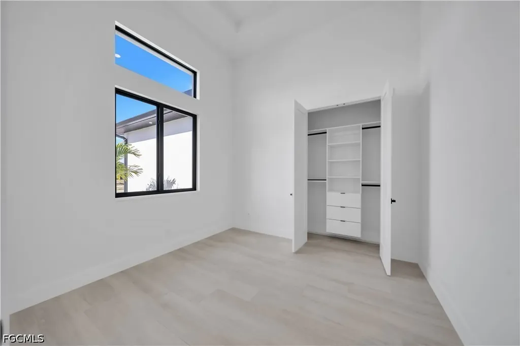 1003 Embers Parkway W Cape Coral FL 33993