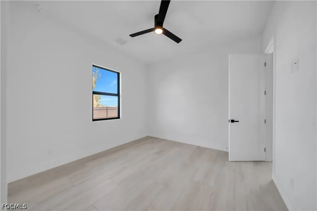 1003 Embers Parkway W Cape Coral FL 33993