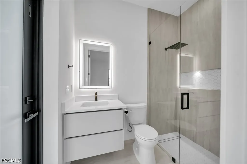 1003 Embers Parkway W Cape Coral FL 33993
