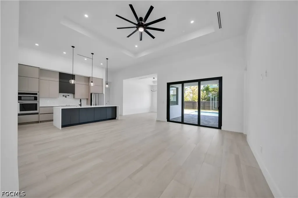 1003 Embers Parkway W Cape Coral FL 33993