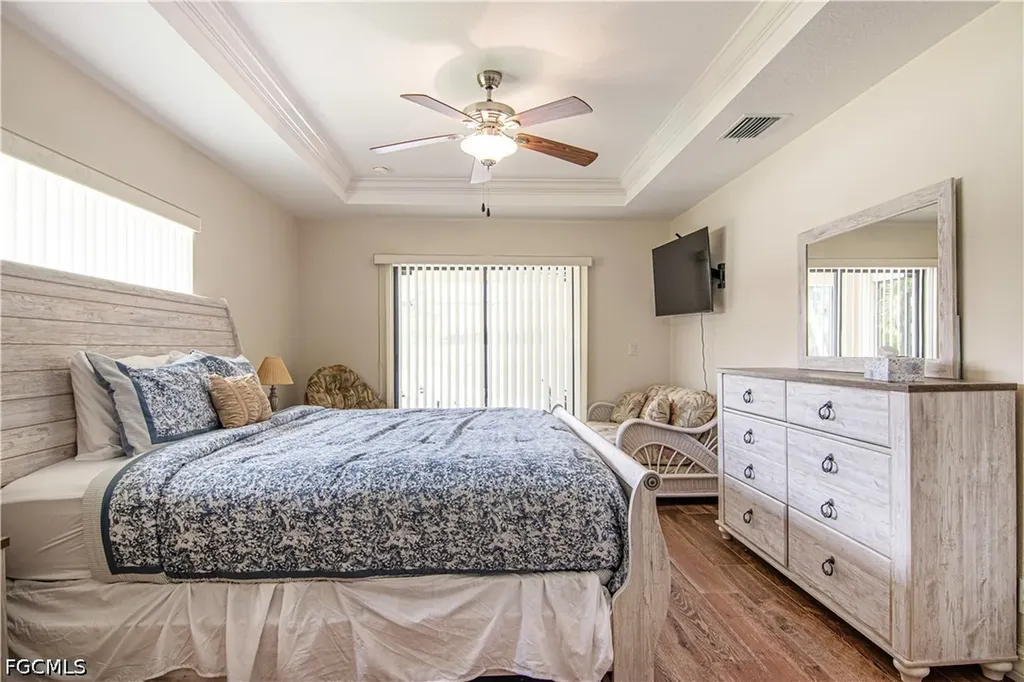 5023 Agualinda Boulevard Cape Coral FL 33914