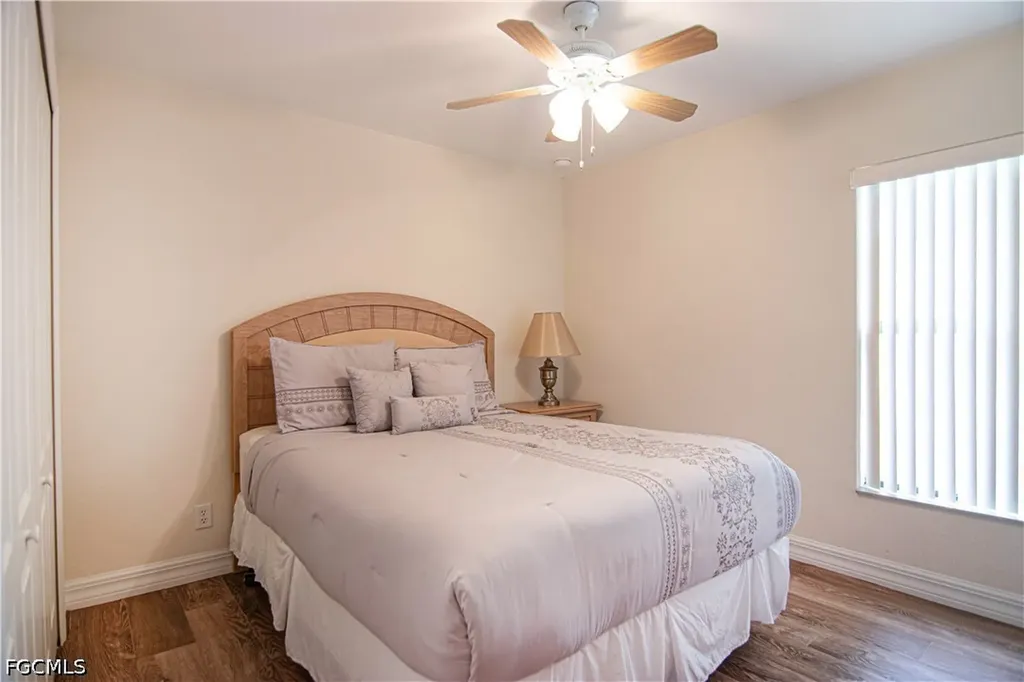 5023 Agualinda Boulevard Cape Coral FL 33914
