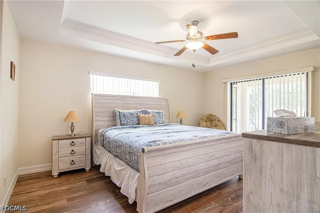 5023 Agualinda Boulevard Cape Coral FL 33914