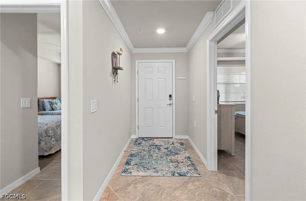 10720 Palazzo Way Fort Myers FL 33913