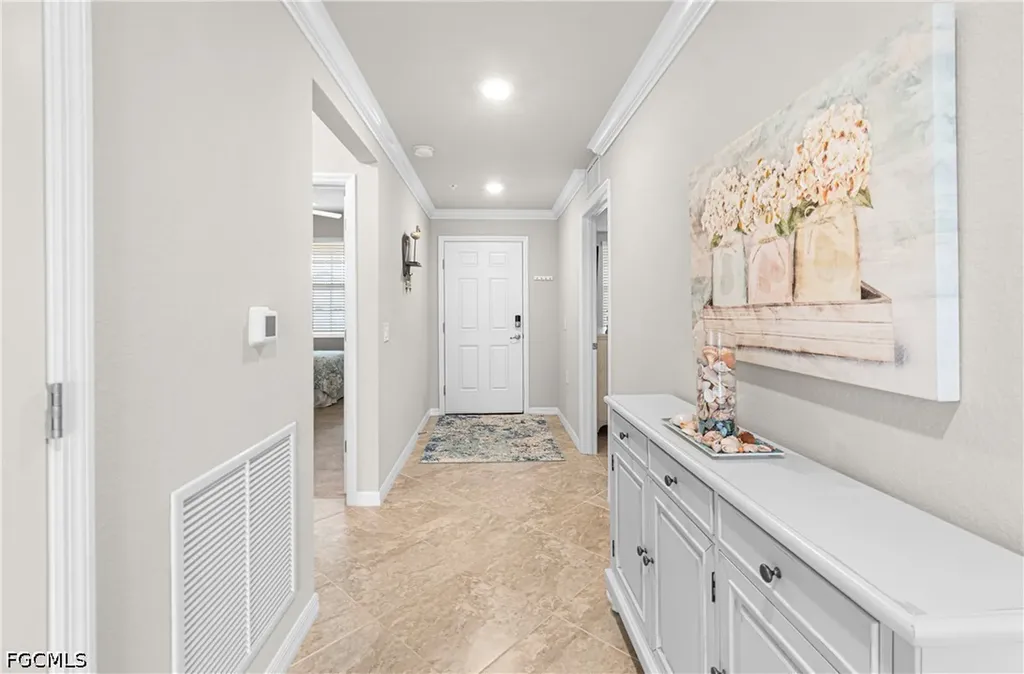 10720 Palazzo Way Fort Myers FL 33913