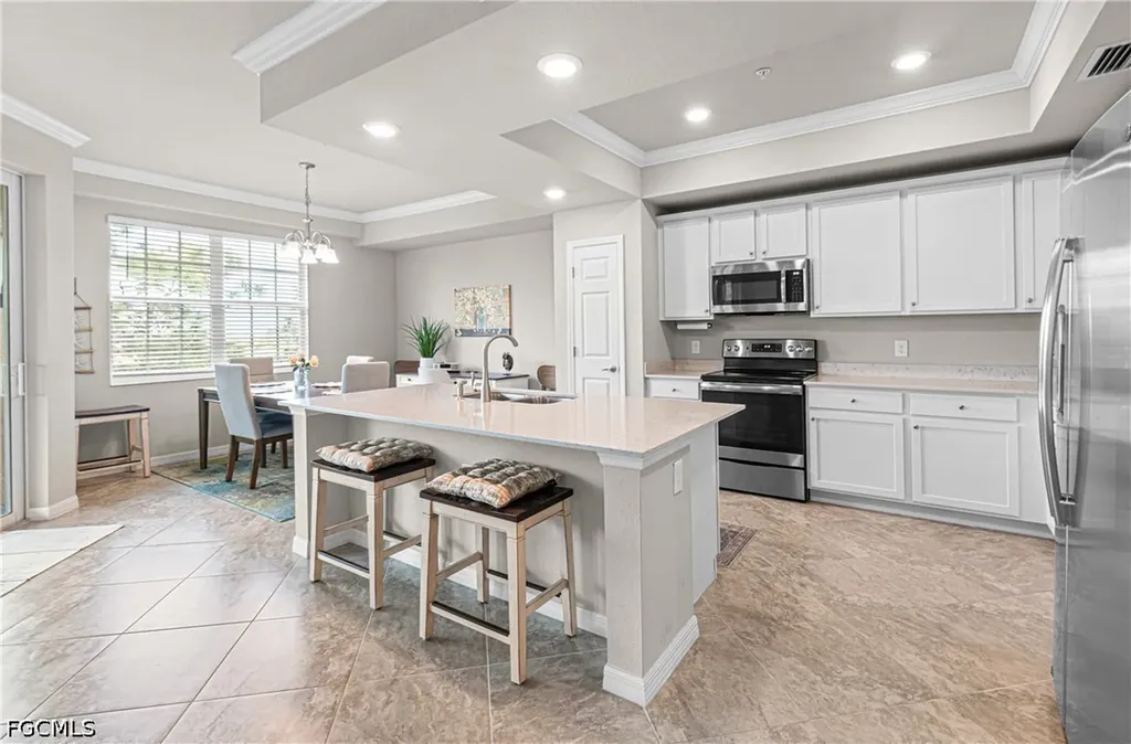 10720 Palazzo Way Fort Myers FL 33913