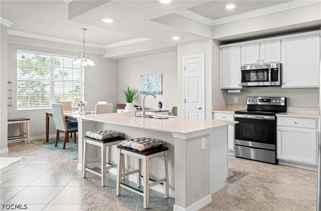 10720 Palazzo Way Fort Myers FL 33913