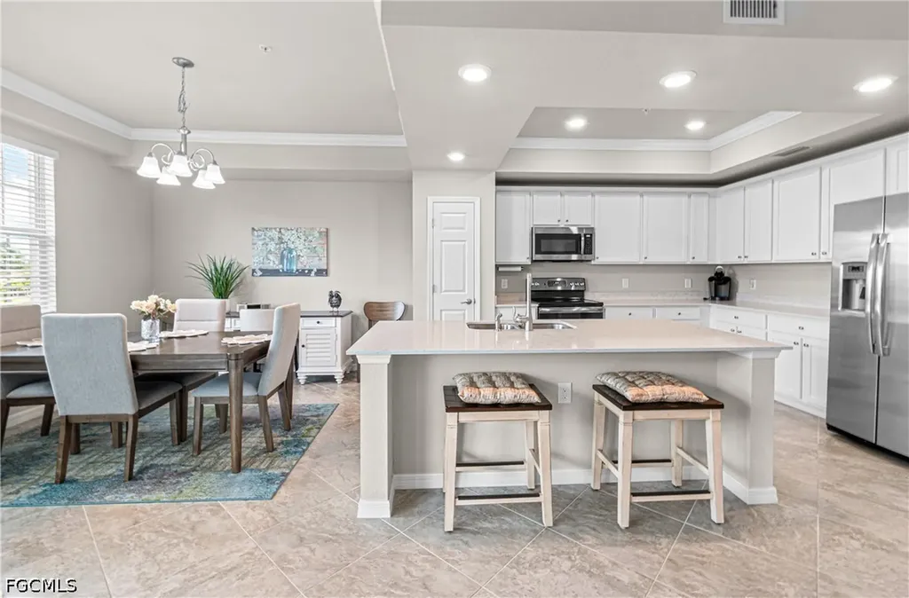 10720 Palazzo Way Fort Myers FL 33913