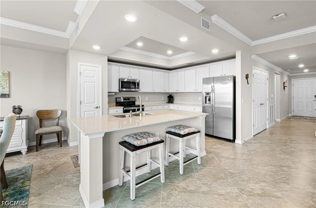 10720 Palazzo Way Fort Myers FL 33913