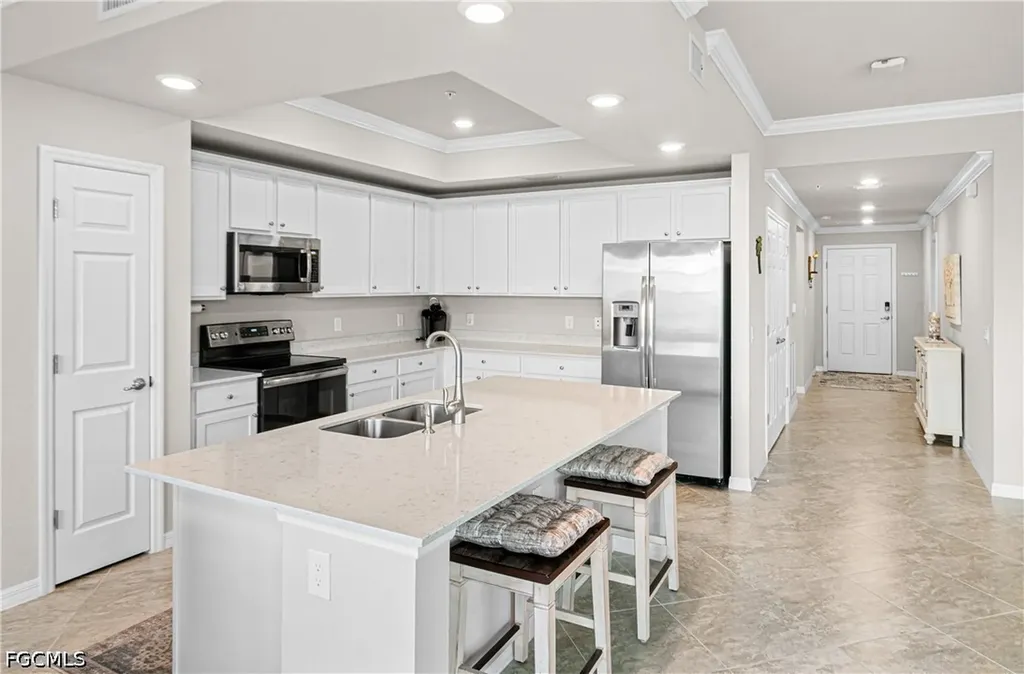 10720 Palazzo Way Fort Myers FL 33913