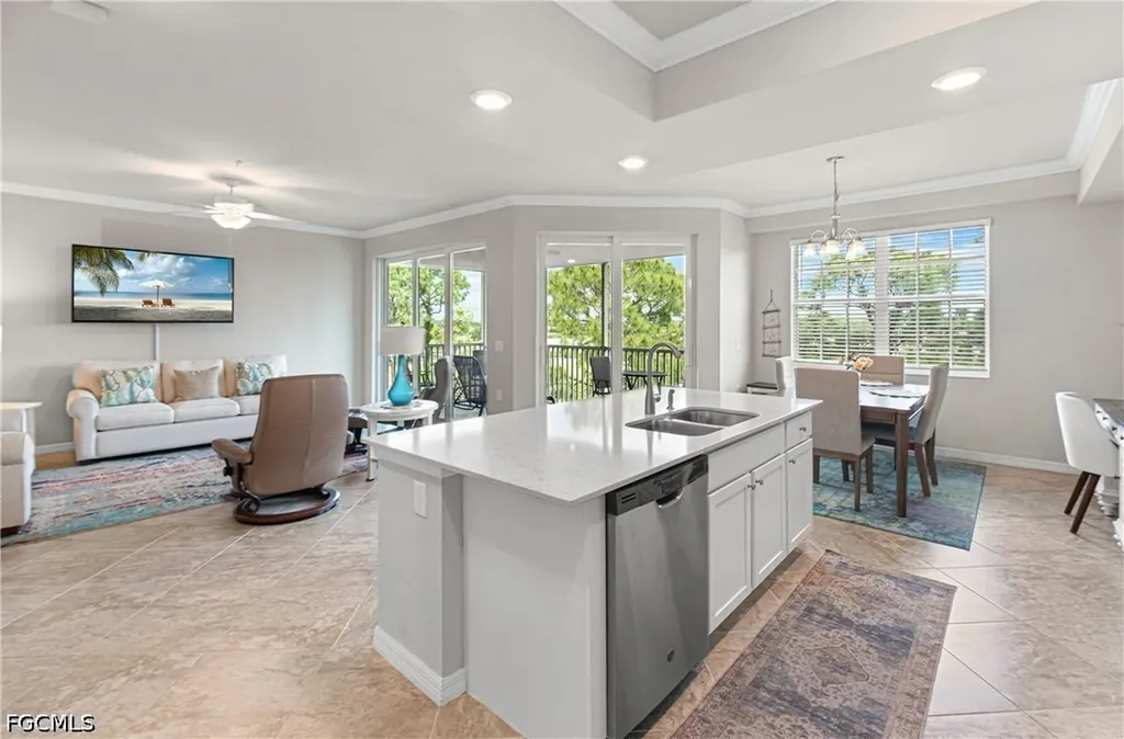 10720 Palazzo Way Fort Myers FL 33913