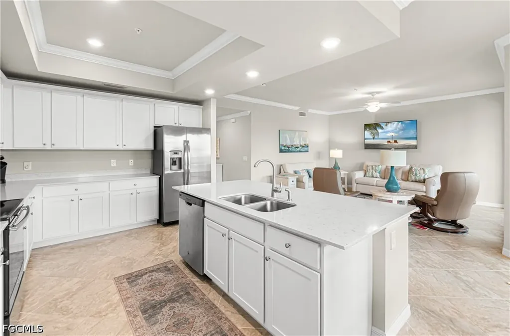 10720 Palazzo Way Fort Myers FL 33913
