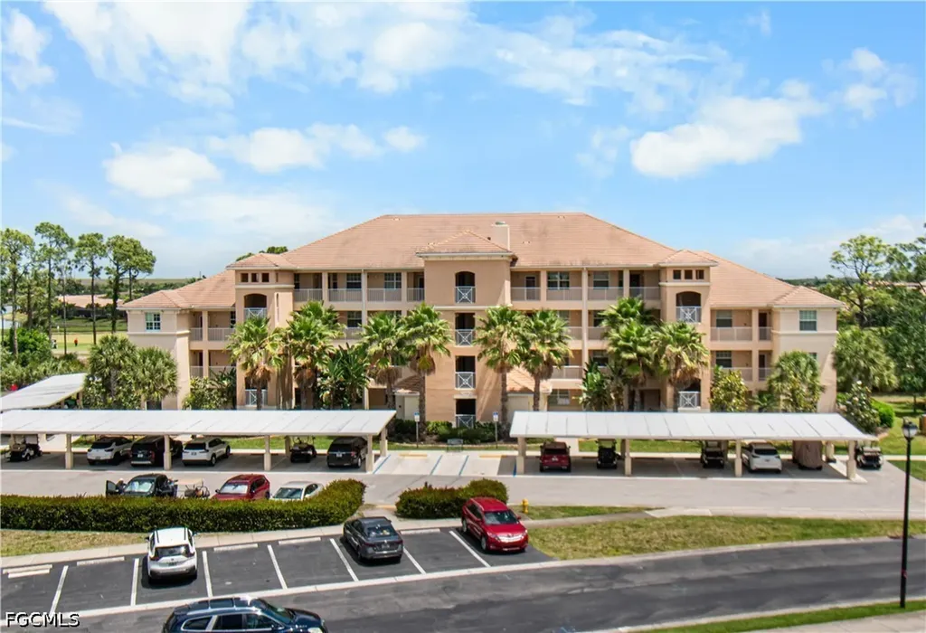 10720 Palazzo Way Fort Myers FL 33913