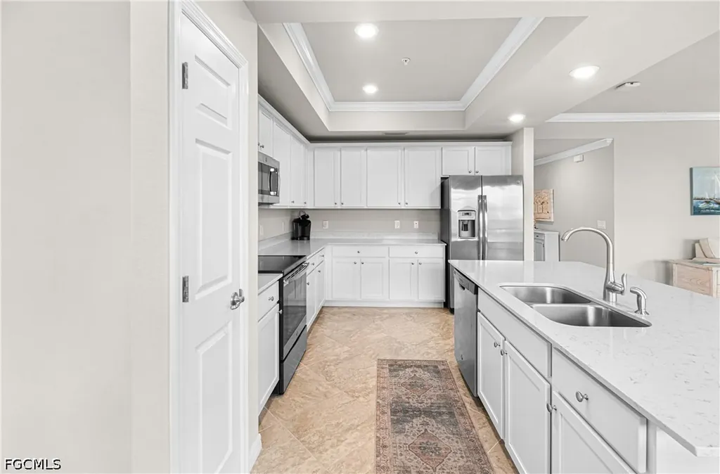 10720 Palazzo Way Fort Myers FL 33913