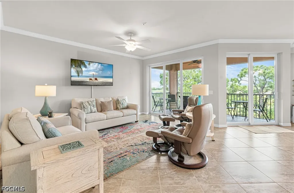 10720 Palazzo Way Fort Myers FL 33913