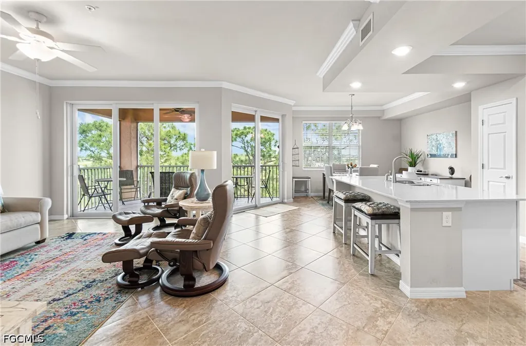 10720 Palazzo Way Fort Myers FL 33913