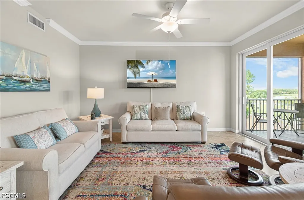 10720 Palazzo Way Fort Myers FL 33913