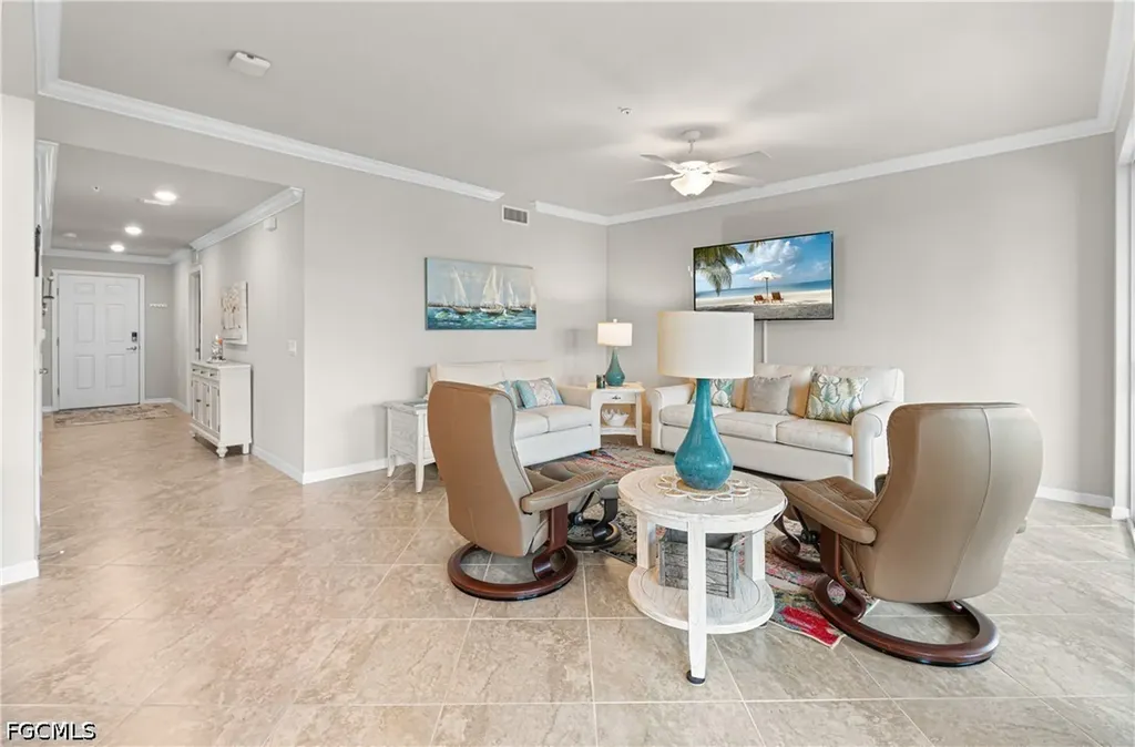 10720 Palazzo Way Fort Myers FL 33913