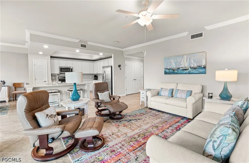 10720 Palazzo Way Fort Myers FL 33913