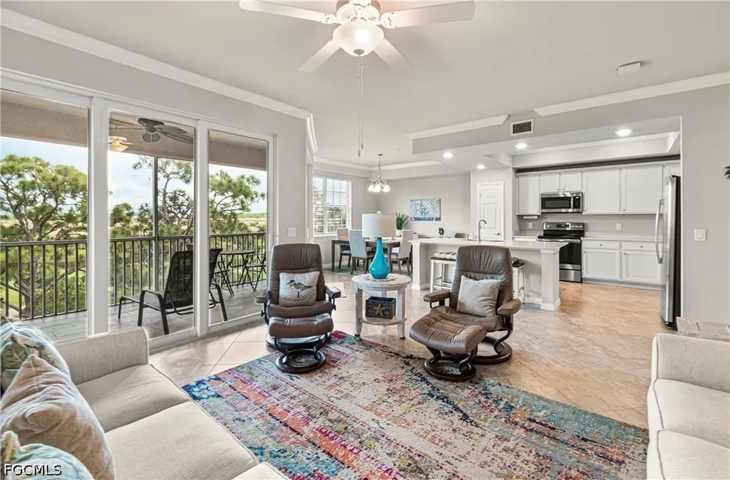 10720 Palazzo Way Fort Myers FL 33913