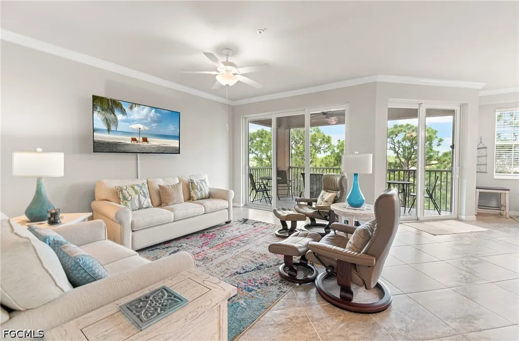 10720 Palazzo Way Fort Myers FL 33913