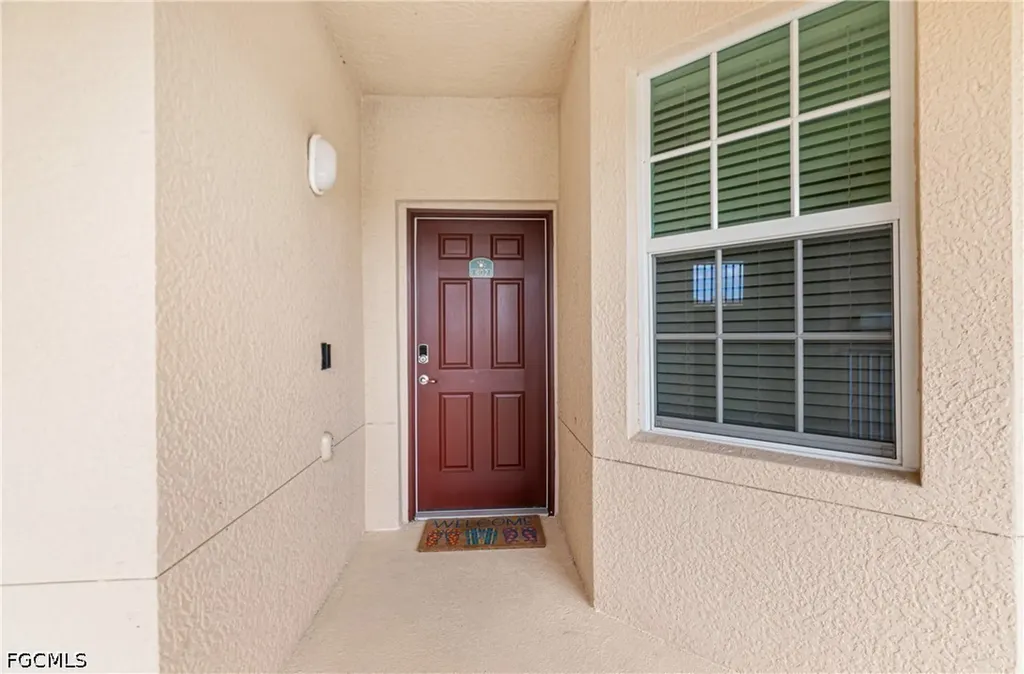 10720 Palazzo Way Fort Myers FL 33913