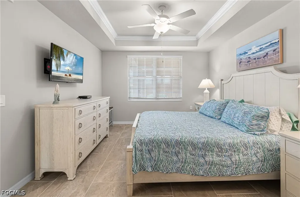 10720 Palazzo Way Fort Myers FL 33913