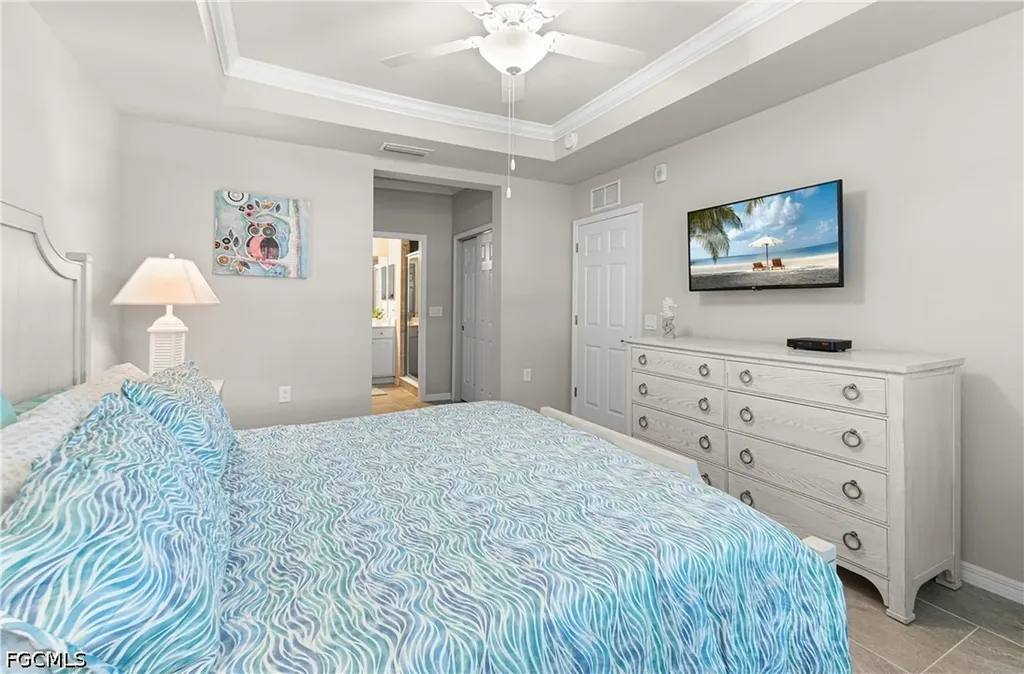 10720 Palazzo Way Fort Myers FL 33913