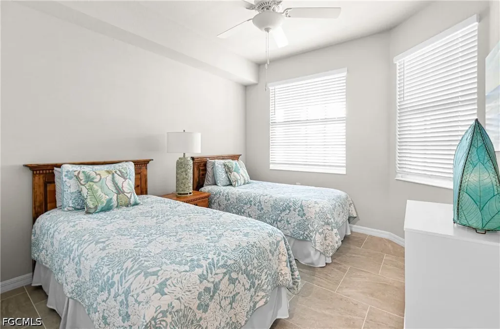 10720 Palazzo Way Fort Myers FL 33913