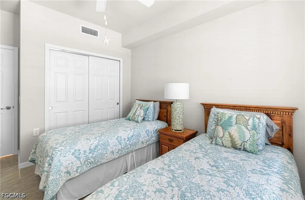 10720 Palazzo Way Fort Myers FL 33913