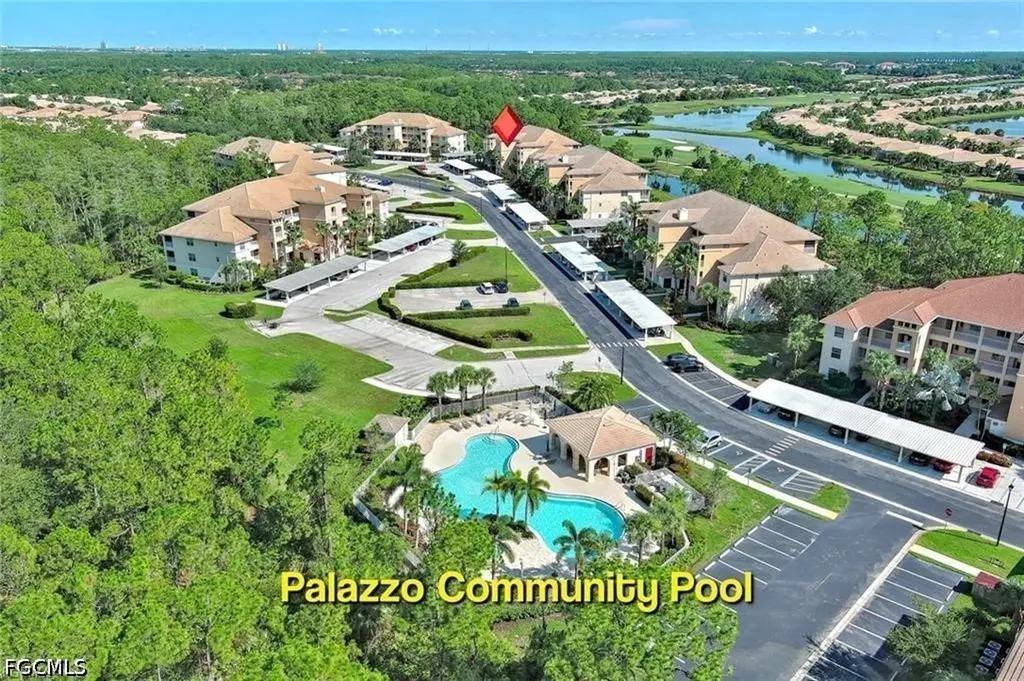 10720 Palazzo Way Fort Myers FL 33913