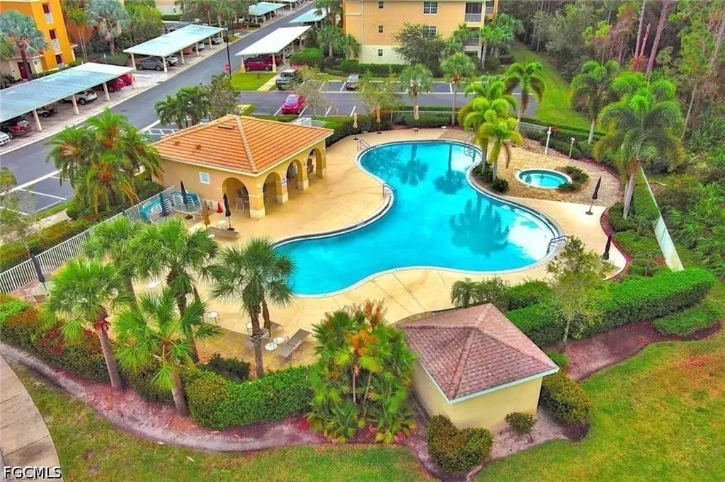 10720 Palazzo Way Fort Myers FL 33913