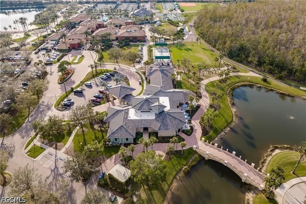 10720 Palazzo Way Fort Myers FL 33913