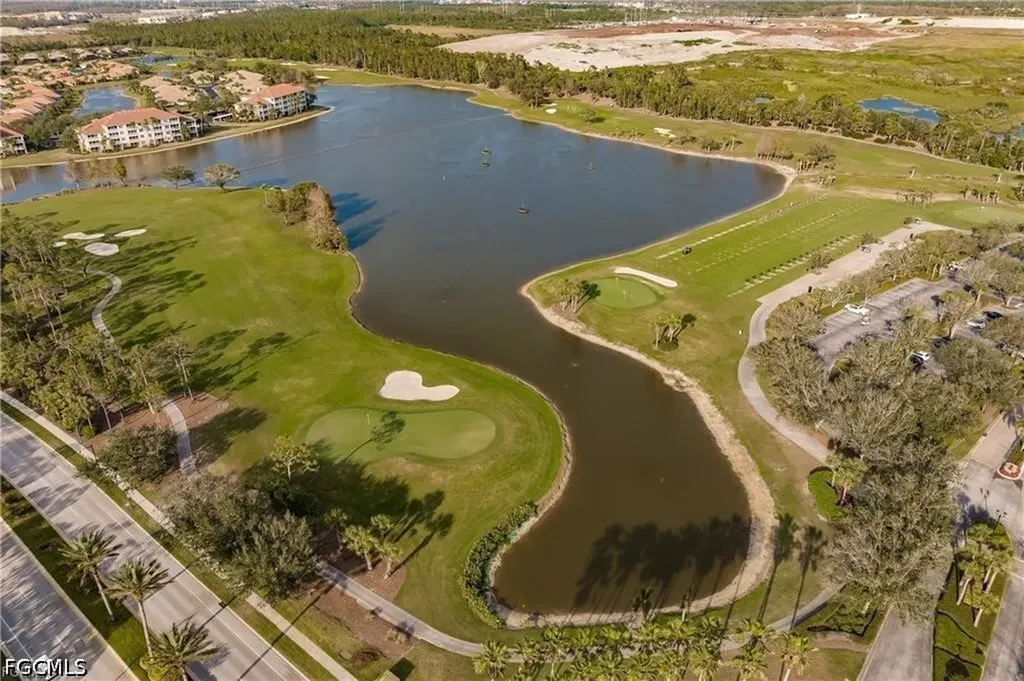 10720 Palazzo Way Fort Myers FL 33913