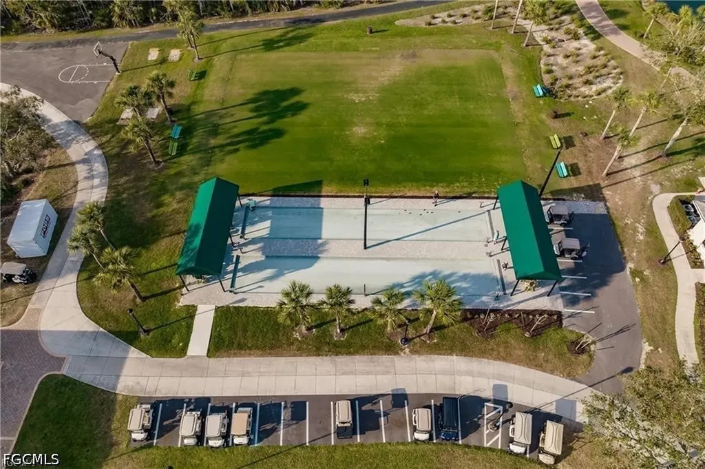 10720 Palazzo Way Fort Myers FL 33913