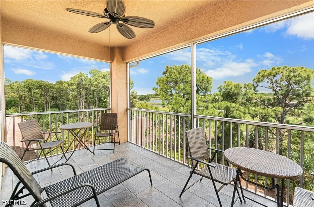 10720 Palazzo Way Fort Myers FL 33913