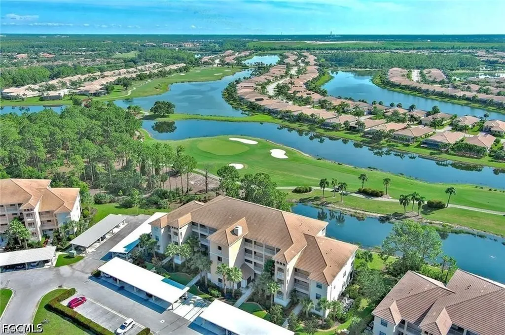 10720 Palazzo Way Fort Myers FL 33913