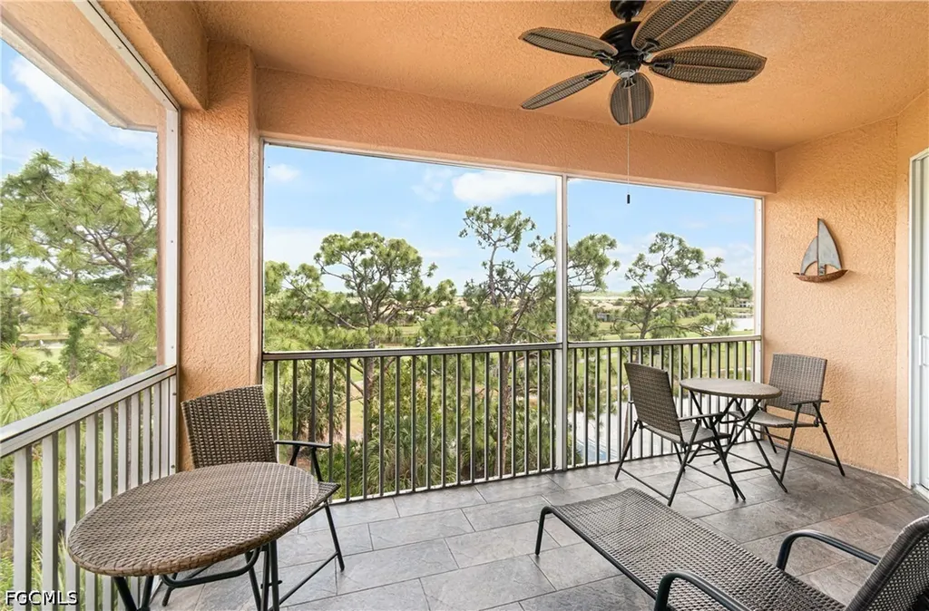 10720 Palazzo Way Fort Myers FL 33913