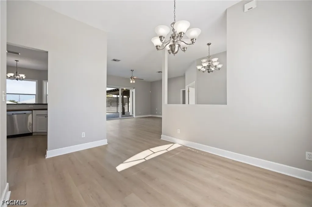 1910 NW 21st Place Cape Coral FL 33993