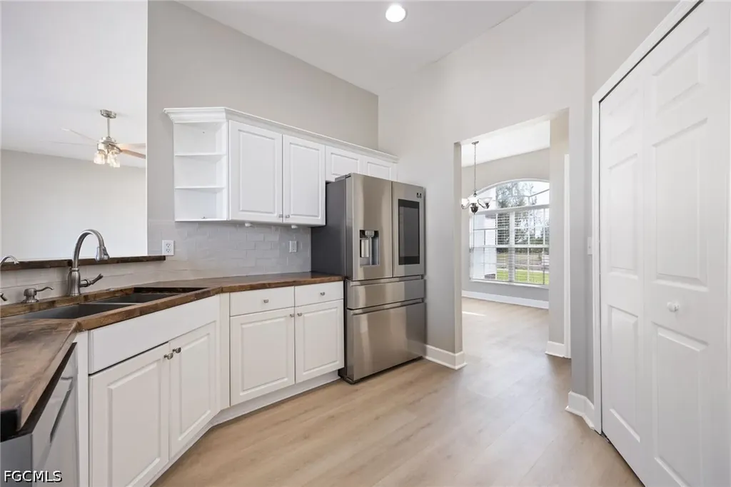 1910 NW 21st Place Cape Coral FL 33993
