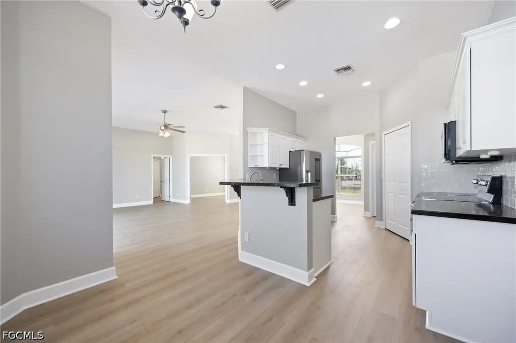 1910 NW 21st Place Cape Coral FL 33993