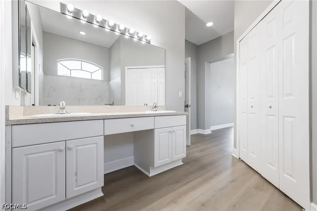 1910 NW 21st Place Cape Coral FL 33993