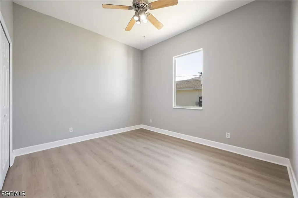 1910 NW 21st Place Cape Coral FL 33993