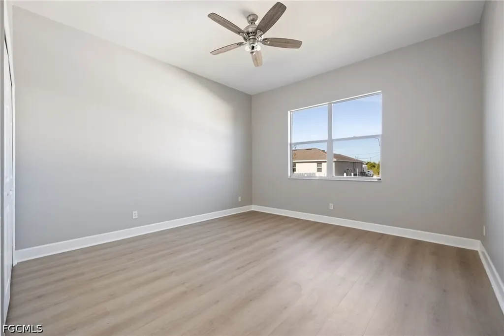 1910 NW 21st Place Cape Coral FL 33993